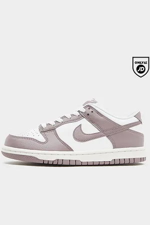 Nike Dunk Low Junior