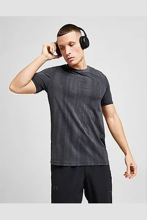 Under Armour Maglia Vanish Seamless
