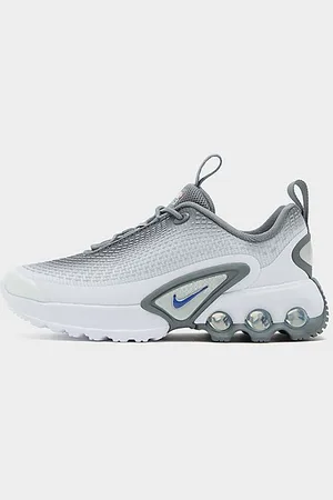 Nike Air Max Dn Kids