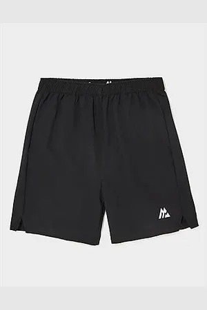 MONTIREX Pantaloncini Fly Junior