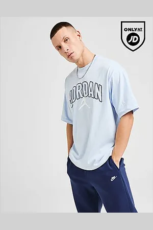 Jordan Maglia Varsity