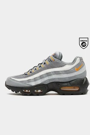 Nike Air Max 95 Junior