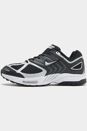 Nike Air Pegasus 2005