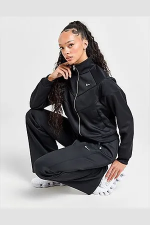 Nike Pantaloni Poliestere Knit
