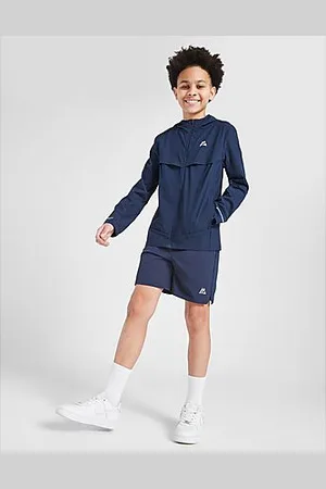 MONTIREX Pantaloncini Fly Junior