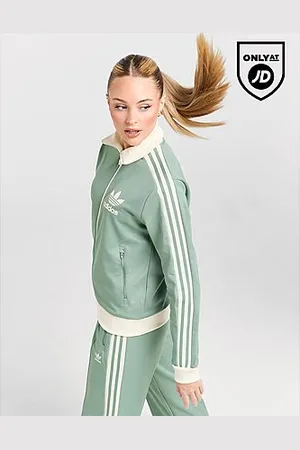 adidas Felpa Classic