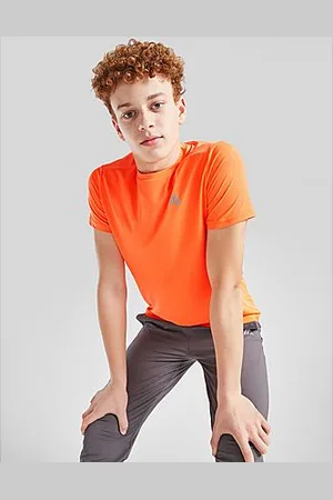 MONTIREX Maglia Delta Junior