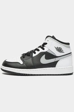 Jordan Air 1 Mid Junior