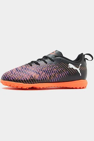 PUMA FUTURE 8 Play TF Kids