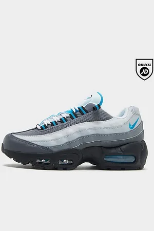 Nike Air Max 95 Junior