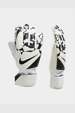 Nike Guanti da Portiere Match Junior