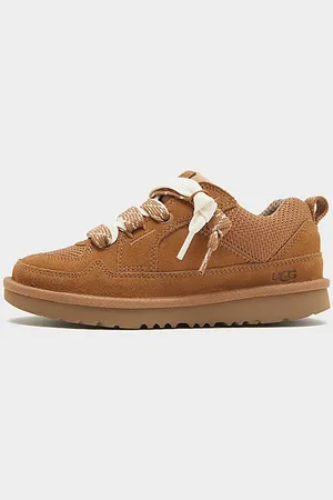 UGG Lowmel Lo Kids