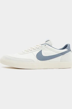 Nike Killshot 2 Pelle