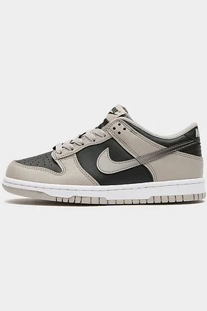 Nike Dunk Low Junior