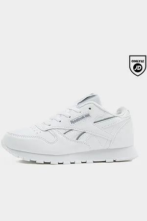 Reebok Classic Leather Perfect Split Kids
