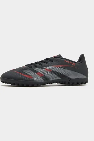 adidas Predator Club TF