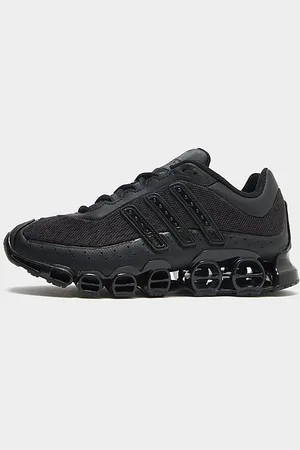 adidas Megaride Donna