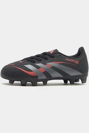 adidas Predator Club FG Kids