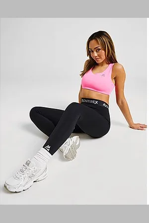 MONTIREX Leggings Icon