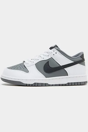 Nike Dunk Low Junior