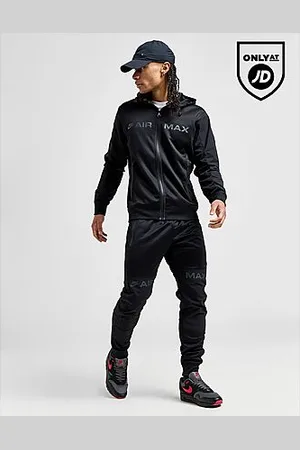 Nike Pantaloni Air Max Sportswear
