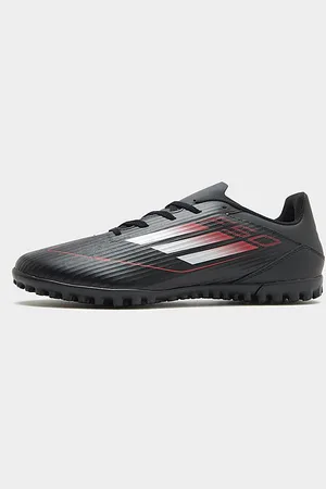 adidas F50 Club TF