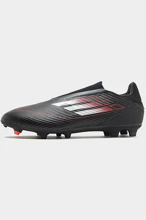 adidas F50 League Laceless FG