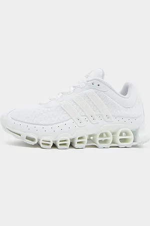 adidas Megaride Donna