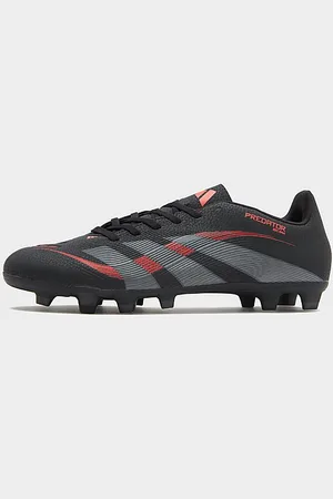 adidas Predator Club FG