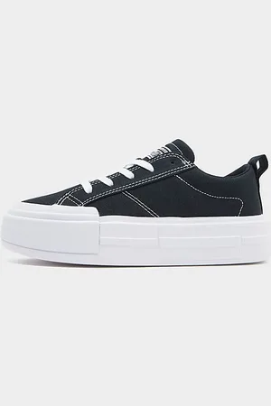 Converse Cruise Ox Junior