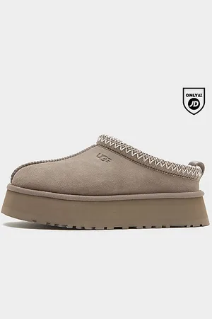 UGG Tazz Platform Donna