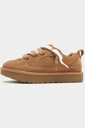 UGG Lowmel Lo Donna