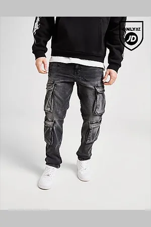 Supply & Demand Jeans Digby