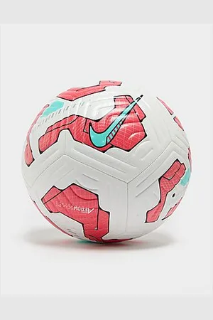 Nike Pallone da Calcio Academy