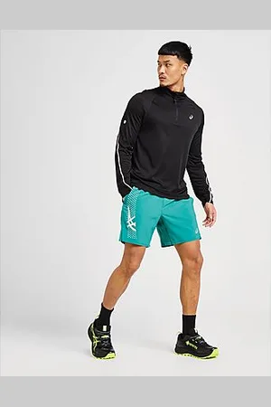 Asics Pantaloncini Icon