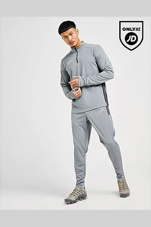 Nike Pantaloni Academy