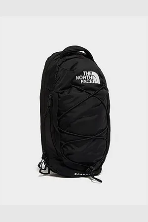 The North Face Zaino Borealis Sling