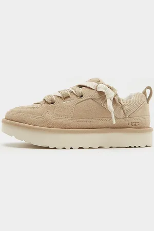 UGG Lowmel Lo Donna