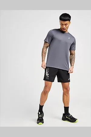 Asics Pantaloncini Icon