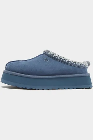 UGG Tazz Platform Donna