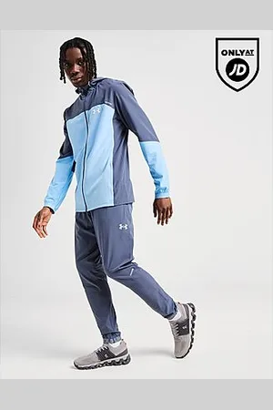 Under Armour Pantaloni UA Storm Vanish