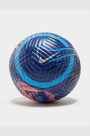 Nike Pallone Academy Erling Haaland