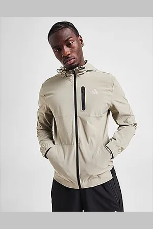 adidas Giacca Designed for Training