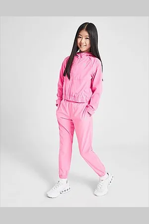 MONTIREX Pantaloni Woven Junior