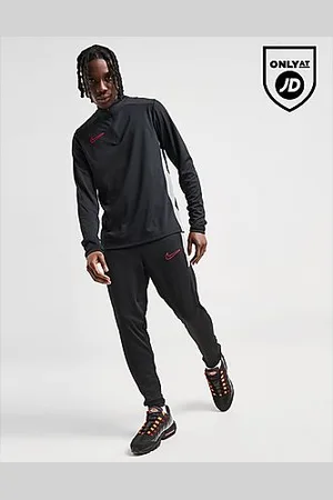 Nike Pantaloni Academy