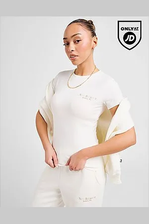 New Balance Maglia Slim Tones