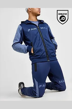 Nike Pantaloni Air Max Sportswear