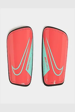 Nike Parastinchi Hardshell Mercurial
