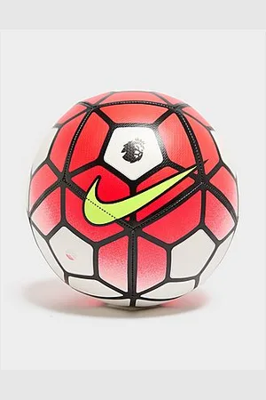 Nike Pallone da Calcio Premier League Heritage Ordem 3