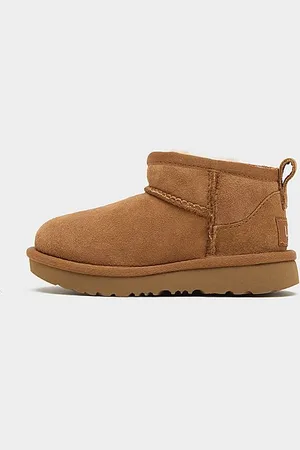 UGG Classic Ultra Mini Boots Infant
